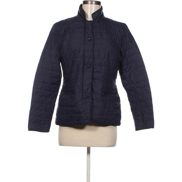 Dámska bunda Flight 66329986