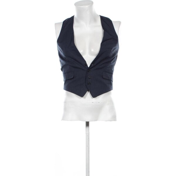 Pánska vesta ASOS 66329995