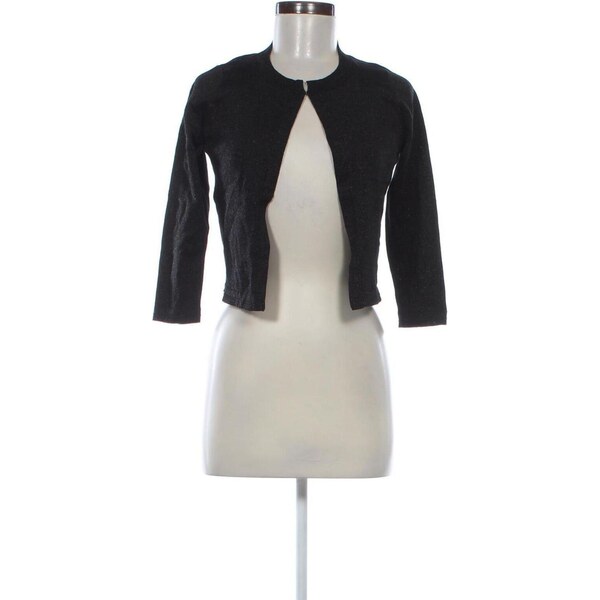 Dámsky kardigán Esisto 66329978