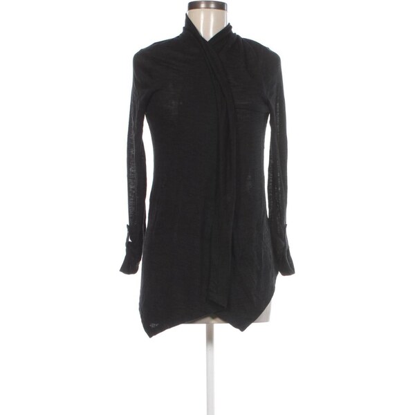 Dámsky kardigán Esprit 66329996