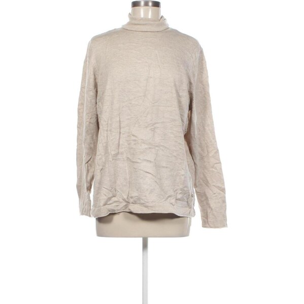 Dámsky pulóver Walbusch 66329979