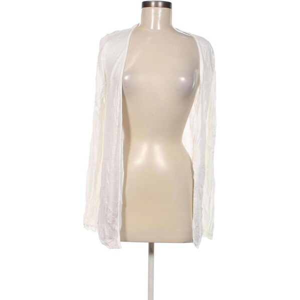 Dámsky kardigán Blue Motion 66329981