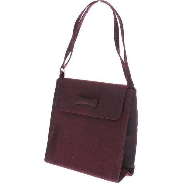 Dámska kabelka Unbranded 66329999