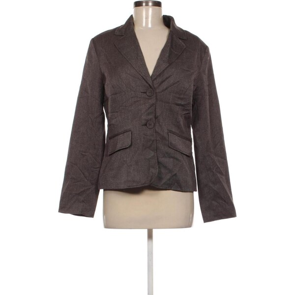 Dámske sako Clockhouse 66329992