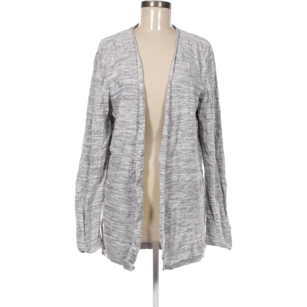 Dámsky kardigán Tom Tailor 66330002