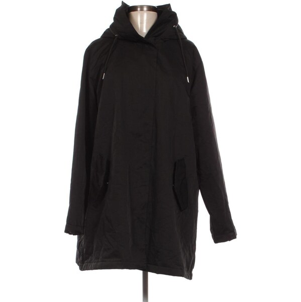 Dámsky kabát Unbranded 66329537