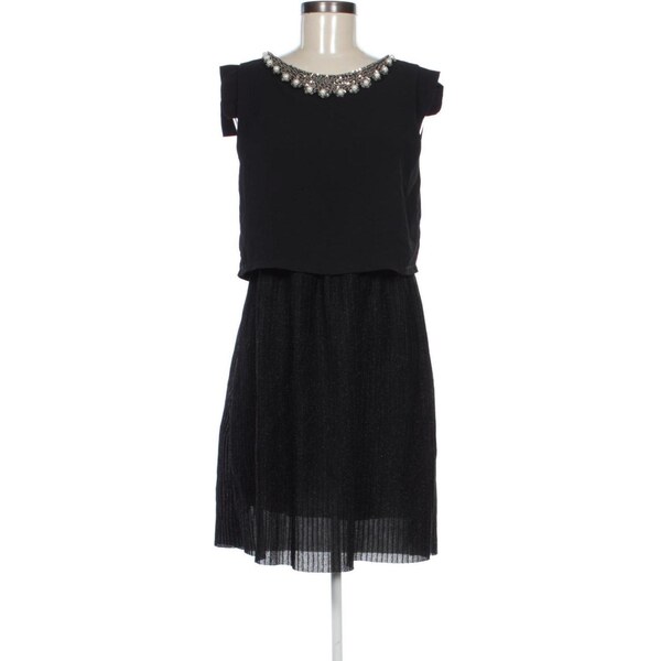 Šaty Terra di Siena 66329538