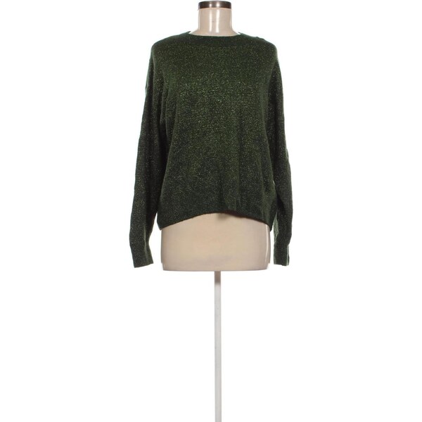 Dámsky pulóver H&M 66329542