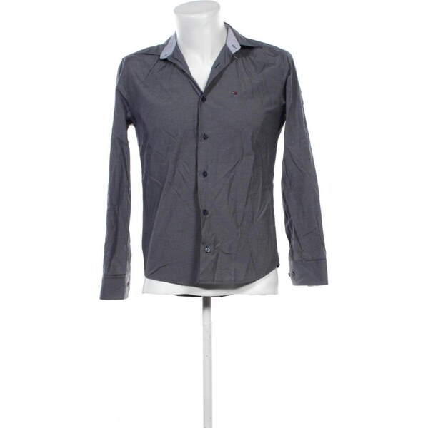 Pánska košeľa Tom Tailor 66329532