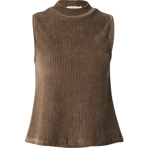 EDITED Top Alexis hnedá 66330822