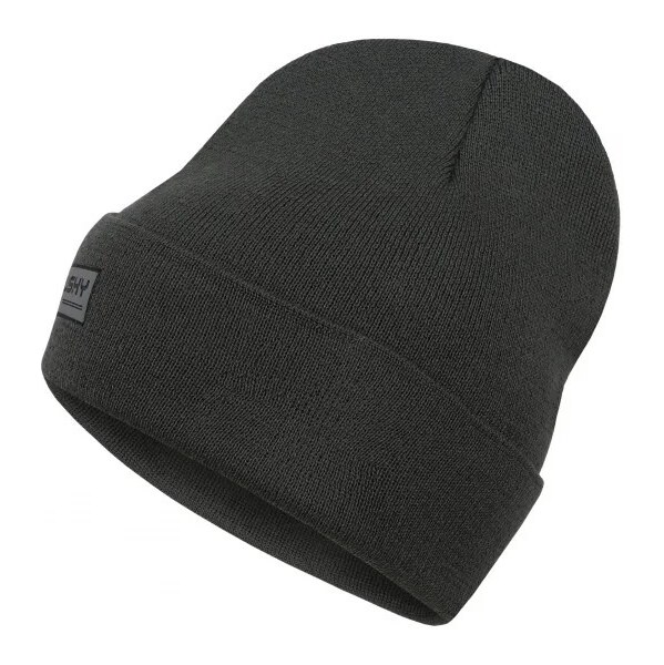 Husky Merhat 1 green 66328881