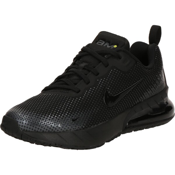 Nike Sportswear Tenisky AIR MAX PHOENIX tmavosivá / čierna 66330875