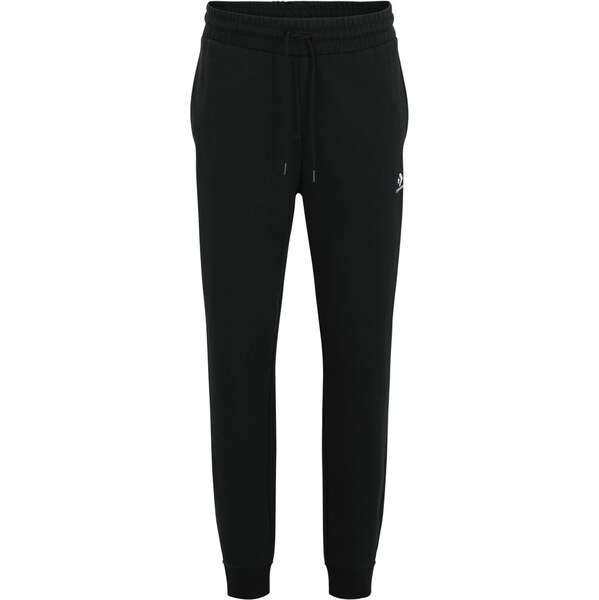 CONVERSE Nohavice čierna 66330870