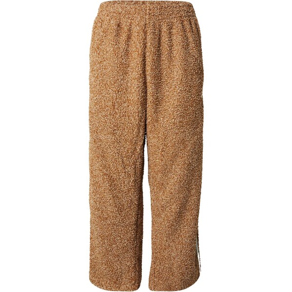 ADIDAS ORIGINALS Nohavice svetlohnedá 66330999