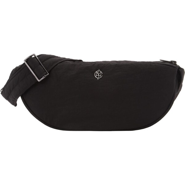 MSCH COPENHAGEN Ľadvinka Jhean Sasja čierna 66331086