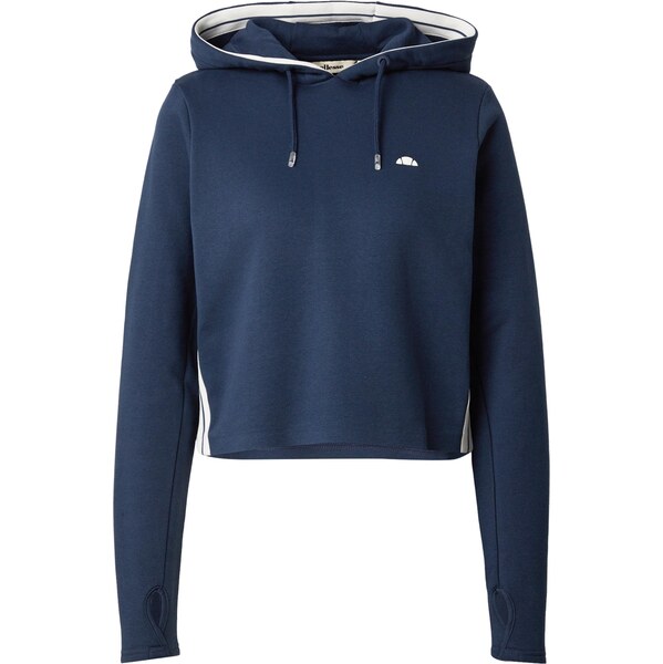 ELLESSE Mikina Neise námornícka modrá 66331183