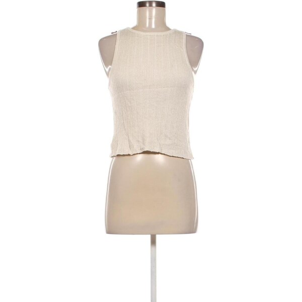 Dámsky pulóver Anko 66330042