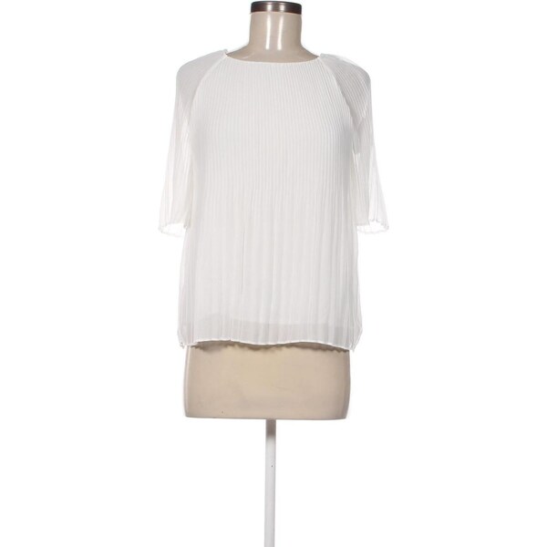 Dámska blúza S.Oliver 66330053