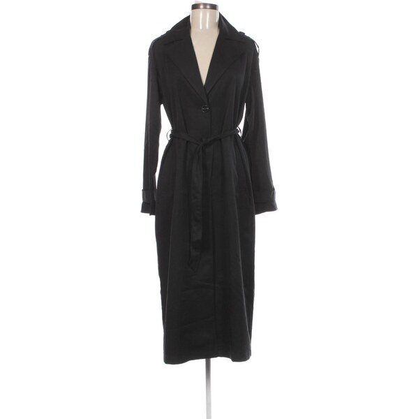 Dámsky prechodný kabát ONLY 66330045