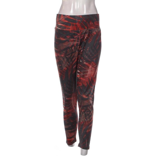 Dámske legíny Lascana 66330046