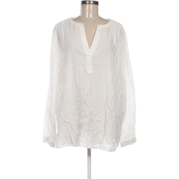 Dámska blúza Street One 66330085