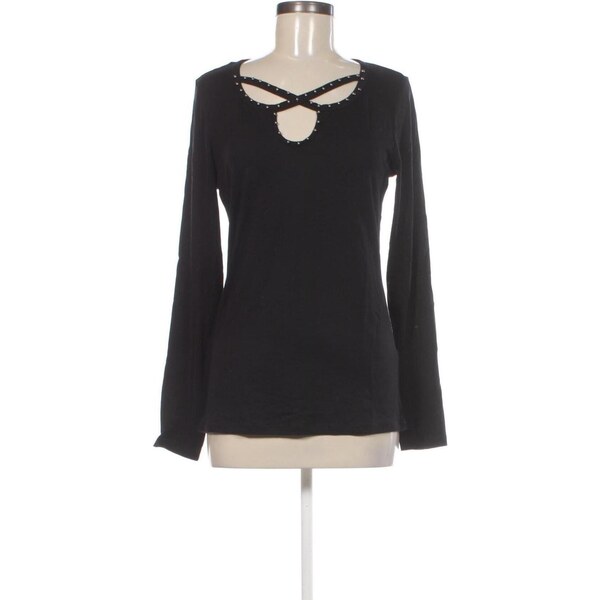 Dámska blúza Melrose 66330047