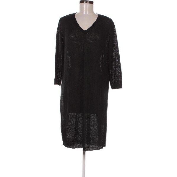 Šaty Alba Moda 66330086