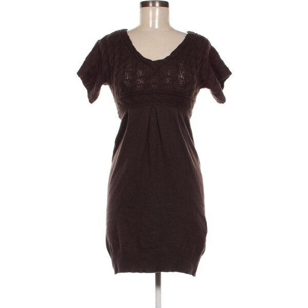 Šaty Unbranded 66330096