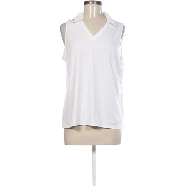 Dámsky top Skechers 66330087