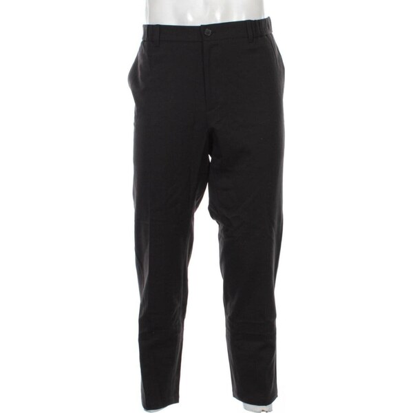 Pánske nohavice Unbranded 66330106