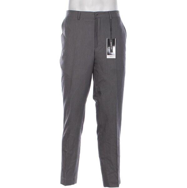 Pánske nohavice Jack & Jones 66330049