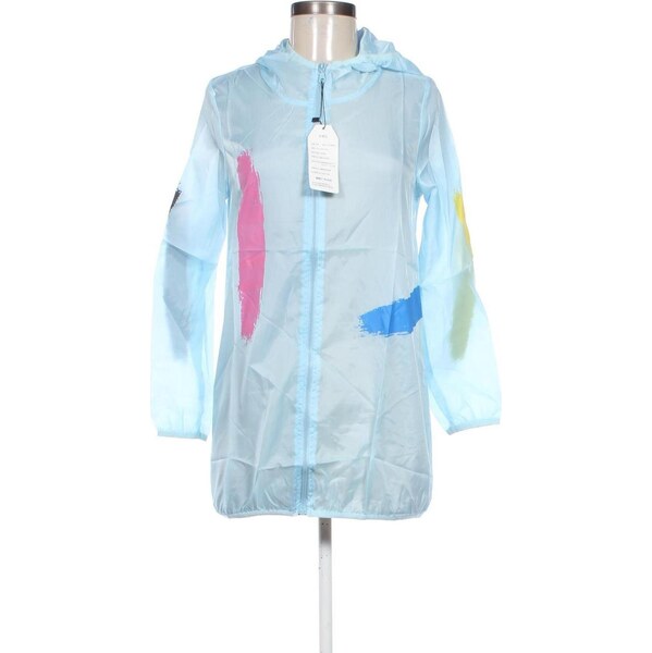 Dámska bunda Unbranded 66330097