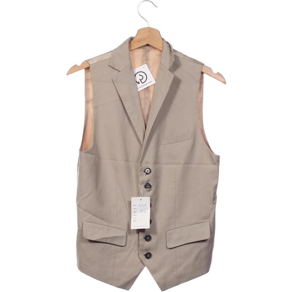 Pánske sako Unbranded 66330069