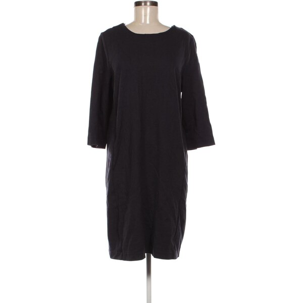 Šaty Base Level 66330089