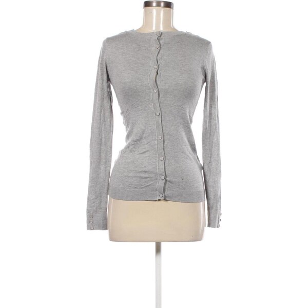 Dámsky kardigán Esmara 66330050