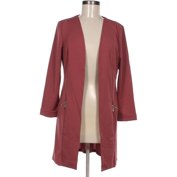 Dámsky kardigán Laura Scott 66330051