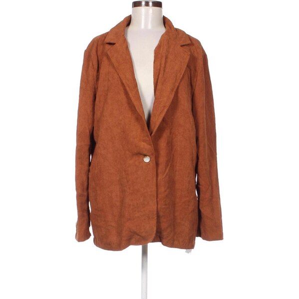 Dámske sako Unbranded 66330099