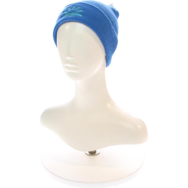 Čiapka Beechfield 66330091