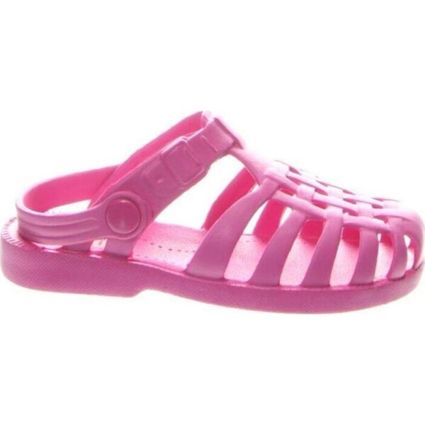 Detské sandále Unbranded 66330080