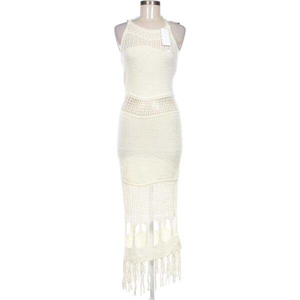 Šaty Unbranded 66330100