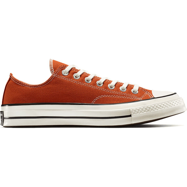 Converse Chuck 70 4.5 - Unisex - Tenisky Converse - Oranžové - A13337C 66475445