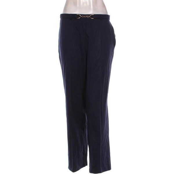 Dámske nohavice Aniston 66305016