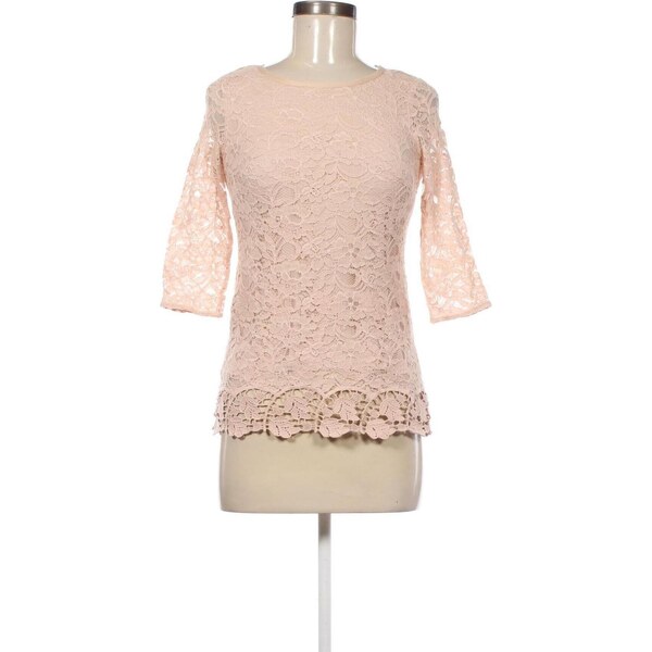 Dámska blúza Massimo Dutti 66313853