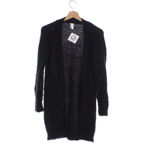 Detský kardigán Anko 66314009