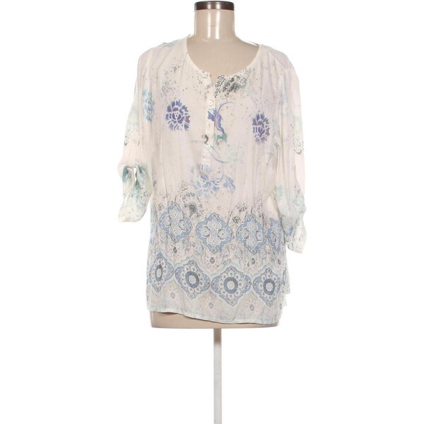 Dámska blúza Bexleys 66331222