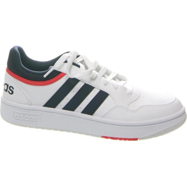 Pánske topánky Adidas 66331240