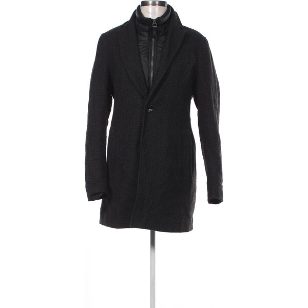 Dámsky kabát S.Oliver 66331213