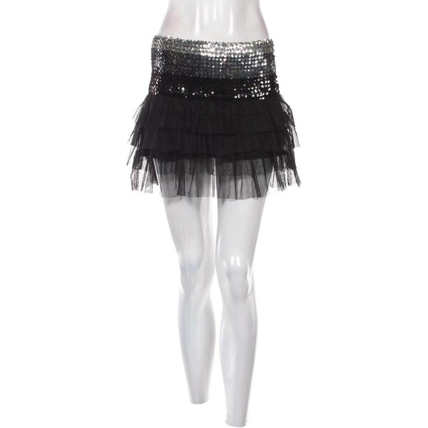 Sukňa Trend 66331242