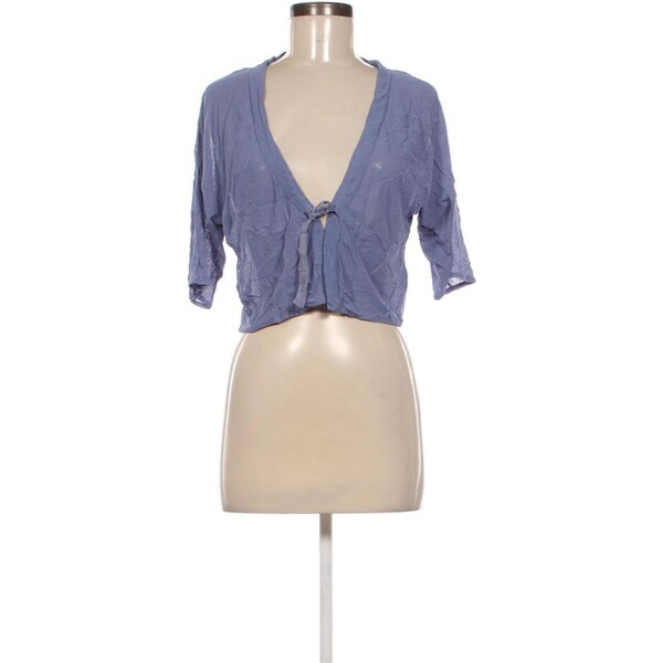 Dámsky kardigán Eileen Fisher 66331217