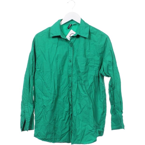 Dámska košeľa H&M Divided 66331229